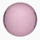 Волейбольний М'яч Wilson Soft Play(WV4008805XBOF) 5 - зображення 6