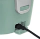 Elektryczny lunch box N'oveen Nature 23x16x10.5 cm (5902221623660) - obraz 8