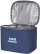 Elektryczny lunch box N'oveen Nature 23x16x10.5 cm (5902221623660) - obraz 14
