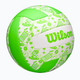 Волейбольний М'яч Wilson Stamp VB(WV4007502XBOF) 5 - зображення 2
