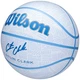 Універсальний Баскетбольний М'яч Wilson CC Envision(WZ3022401XB5, WZ3022401XB6) 6 - изображение 3