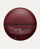 Універсальний Баскетбольний М'яч Wilson NBA Forge Plus(WZ2016802XB7) 7 - изображение 4