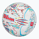 Волейбольний М'яч Wilson Graffiti Peace(WV4008302XBOF) 5 - зображення 5