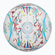 Волейбольний М'яч Wilson Graffiti Peace(WV4008302XBOF) 5 - зображення 6