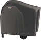 Чохол для електричного грилю Weber Pulse 1000 (7181) - зображення 1
