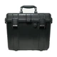Противоударный защитный кейс Robustcase IP67 (430*244*341) RC-5017 - изображение 2