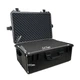 Водонепроницаемый противоударный защитный кейс Robustcase IP67 (610*430*310) RC-5026 - изображение 2