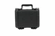 Водонепроницаемый защитный кейс Robustcase IP67 (266*241*130) RC-5002 - изображение 3