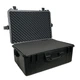 Водонепроницаемый противоударный защитный кейс Robustcase IP67 (610*430*310) RC-5026 - изображение 3