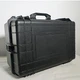 Водонепроницаемый противоударный защитный кейс Robustcase IP67 (610*430*310) RC-5026 - изображение 7