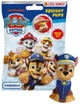 Игрушка-сквиш Cool Things серии "Paw Patrol" – Дружная команда (PP067) - изображение 1