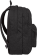 Plecak CoolPack Scout Snow Black 26 l 45 x 32 x 18 cm (5903686302404) - obraz 3