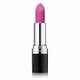 Увлажняющая матовая губная помада Avon «Ультра» Ideal Lilac/Сиреневый - изображение 1
