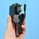 Тюнер Т2 ТВ ресивер DVB-T2 приставка с LCD дисплеем WIFI Youtube 1080P - изображение 9