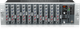 Мікшерний пульт Behringer EURORACK PRO RX1202FX (4033653071680) - зображення 2