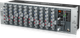 Мікшерний пульт Behringer EURORACK PRO RX1202FX (4033653071680) - зображення 3