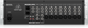 Мікшерний пульт Behringer EURORACK PRO RX1202FX (4033653071680) - зображення 5
