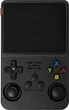 Игровая портативная ретро приставка BERGER R36S Black - изображение 2