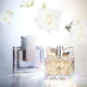 Туалетная вода Avon Luck для него, 75 мл - изображение 3