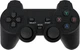 Игровая приставка BERGER M8 Black - изображение 2