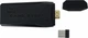 Игровая приставка BERGER M8 Black - изображение 5