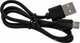 Игровая приставка BERGER M8 Black - изображение 7