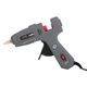 Пистолет клеевой 11мм с выключателем INTERTOOL RT-1102 - изображение 3