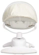 Leżaczek-bujaczek elektryczny 2w1 Caretero Opti Beige (5903076399601) - obraz 8