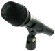 Мікрофон вокальний Neumann KMS 105 BK (4006087084557) - зображення 3