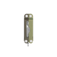 Мультиинструмент Leatherman Micra (4009575) - изображение 3