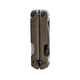 Мультиинструмент Leatherman ARC (4009571) - зображення 3