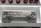 Плита газова з електричною духовкою GoodFood GP6AFLNG - изображение 4