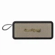 Портативная колонка аккумуляторная с функцией Повербанка 2E SoundLegend Mini акустическая система PowerBank на аккумуляторе с защитой от воды IPX6 и функцией TWS BT 5.3, 40 Вт Черный - изображение 4