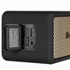 Портативная колонка аккумуляторная с функцией Повербанка 2E SoundLegend Mini акустическая система PowerBank на аккумуляторе с защитой от воды IPX6 и функцией TWS BT 5.3, 40 Вт Черный - изображение 10