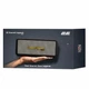 Портативная колонка аккумуляторная с функцией Повербанка 2E SoundLegend Mini акустическая система PowerBank на аккумуляторе с защитой от воды IPX6 и функцией TWS BT 5.3, 40 Вт Черный - изображение 13