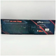 Комплект клавиатура с RGB подсветкой и USB мышь для ПК и ноутбука XSTRIKE X-1012 черный - изображение 7