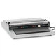 Термопакувальний апарат GoodFood WM450 PROF - изображение 1