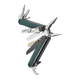 Мультиинструмент Leatherman Wave Alpha (4009584) - изображение 4