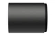 Антибликовая насадка Leupold Alumina 3"- 52mm Lens Shade - изображение 2