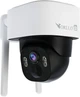 IP-камера ORLLO TZ1 ULTRA SIM з сонячною панеллю (5907433419094) - зображення 1