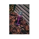 Бутылка для воды Contigo Ashland 720 мл Passion Fruit 2191382 - изображение 4