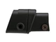 Адаптер складання прикладу DLG-076 FOLDING ADAPTER - LEFT SIDE - изображение 1