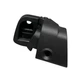 Адаптер складання прикладу DLG-127 FOLDING ADAPTER - RIGHT SIDE - изображение 3
