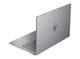 Ноутбук HP OmniBook X Flip 14-fk0019nn (C57DWEA),AMD Ryzen AI 7 350, 14" 2K OLED Touch, 120Гц, 24 ГБ DDR5, SSD 1 ТБ, AMD Radeon 860M, Windows 11 Home, Meteor Silver - зображення 1