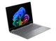 Ноутбук HP OmniBook X Flip 14-fk0015nn (C57DVEA), AMD Ryzen AI 7 350, 14" 3K OLED Touch, 120Гц, 24 ГБ DDR5, SSD 1 ТБ, AMD Radeon 860M, Windows 11 Home, Meteor Silver - зображення 5