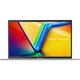 Ноутбук ASUS Vivobook 15 (M1502YA-BQ160), AMD Ryzen 7 7730U до 4.5 ГГц, 15.6" Full HD, 8 ГБ, SSD 512 ГБ, графіка AMD Radeon, колір Cool Silver - изображение 5
