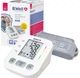 Тонометр автоматический B.Well PRO-25 - изображение 1