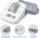Тонометр автоматический B.Well PRO-25 - изображение 9