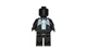 Конструктор Lego Фігурка Venom with Mech Paper Bag Super Heroes L0002282 - зображення 5
