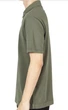 Поло CP Company 19CMSS100A 002246G Зелений XXL - зображення 5